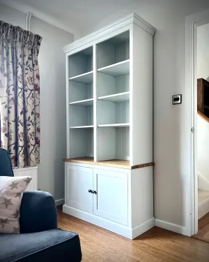 Cambridge Bookcase