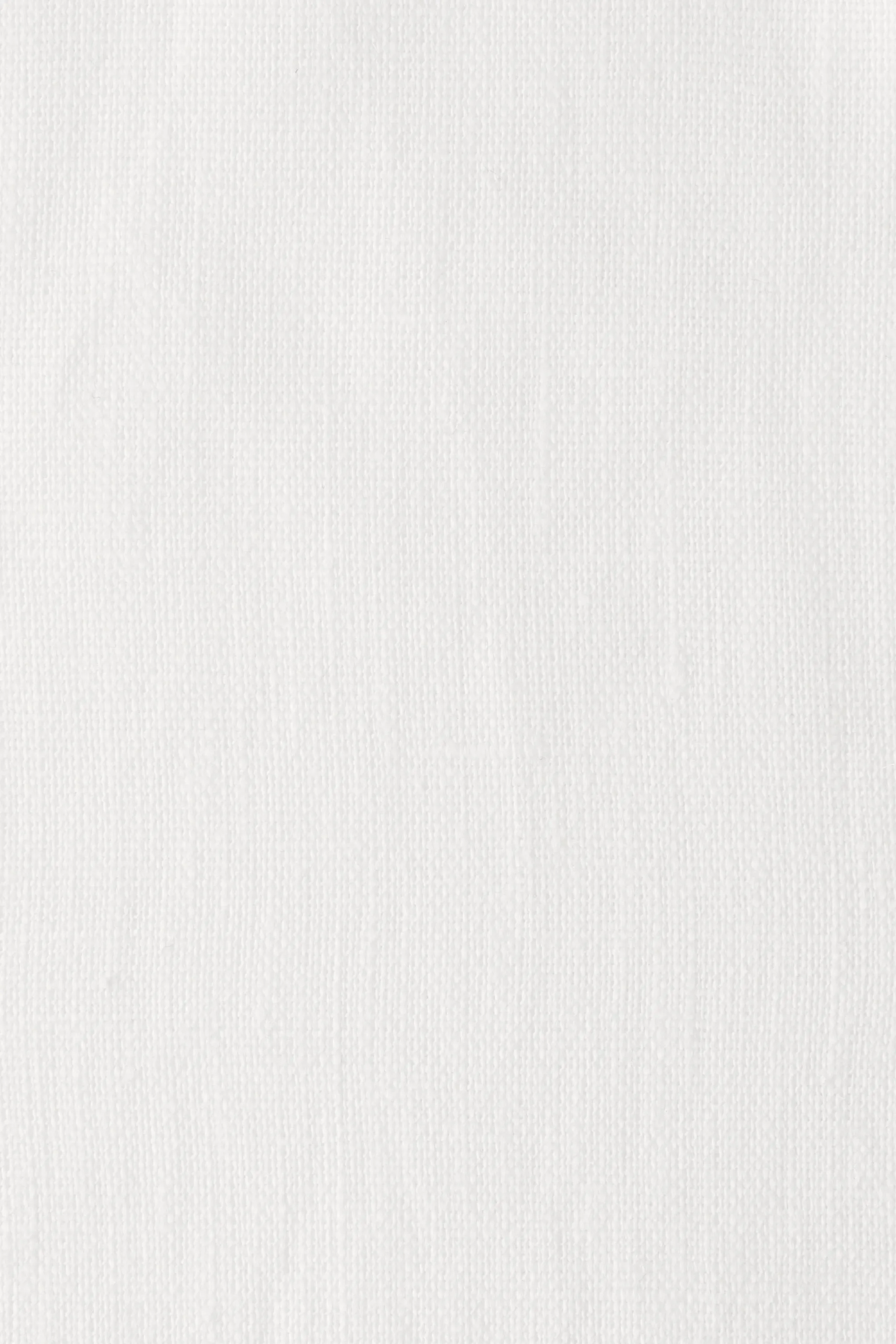 Clove Trouser White
