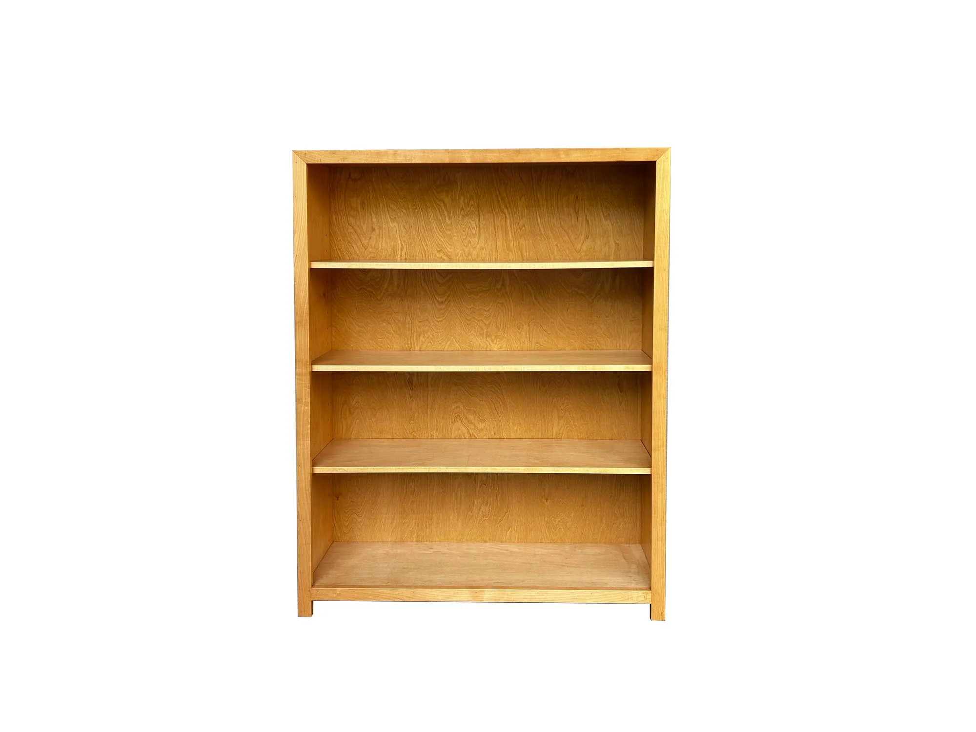 Coleman 24" Wide Bookcase