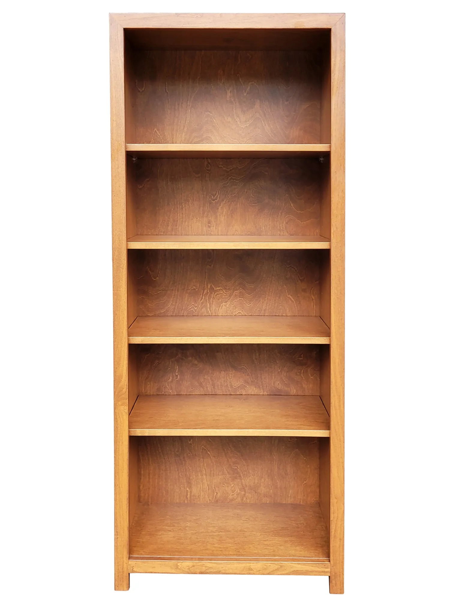 Coleman 24" Wide Bookcase