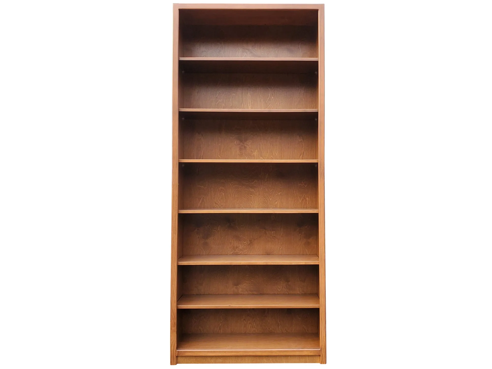 Concord Bookcases