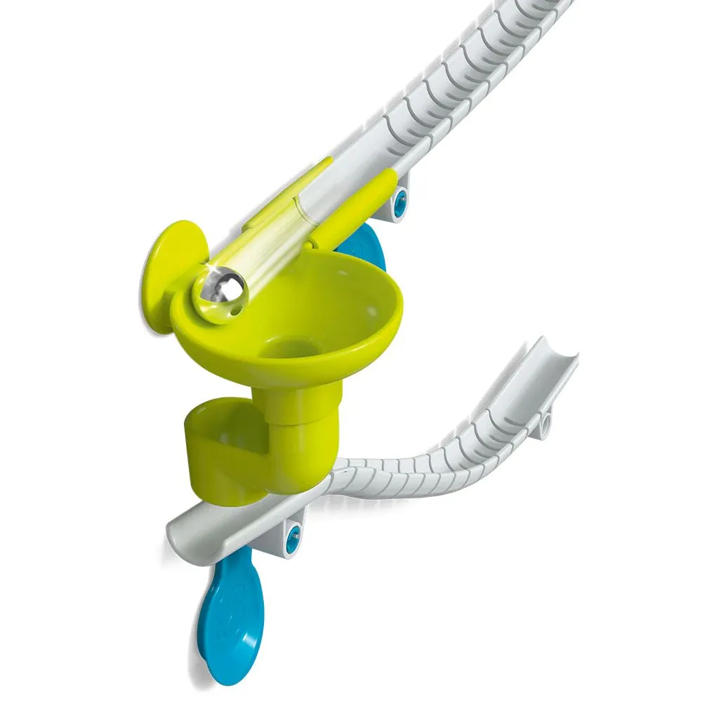 Gecko Run Twister Expansion Pack