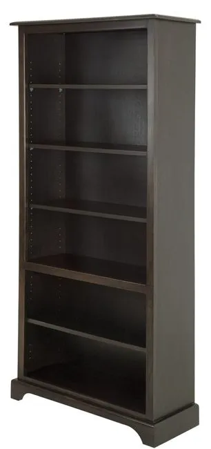 Mackenzie Bookcases