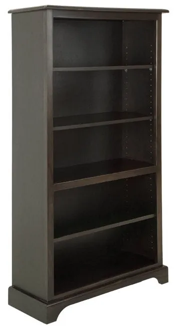 Mackenzie Bookcases