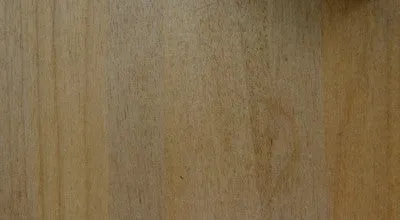 Maple | L46