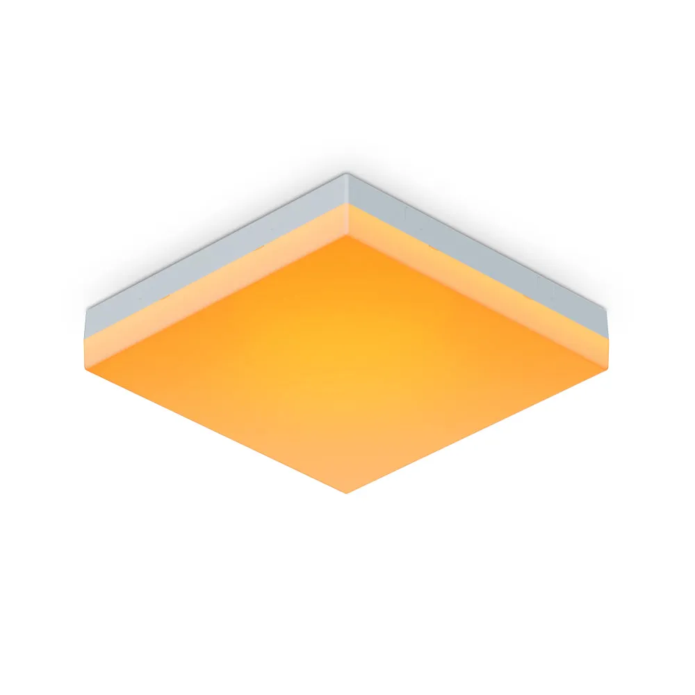 NANOLEAF Sky Light Stk 3 Pack White