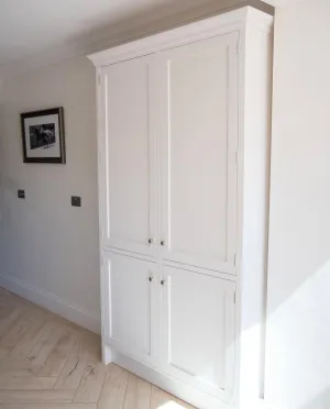 Shaker Larder Cupboard