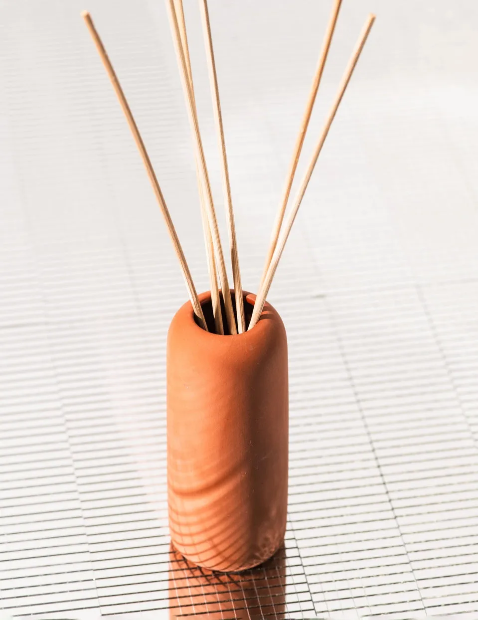 Sonder Goods Reed Diffuser