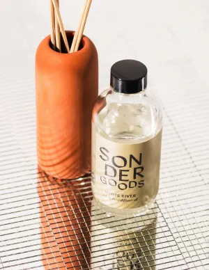 Sonder Goods Reed Diffuser