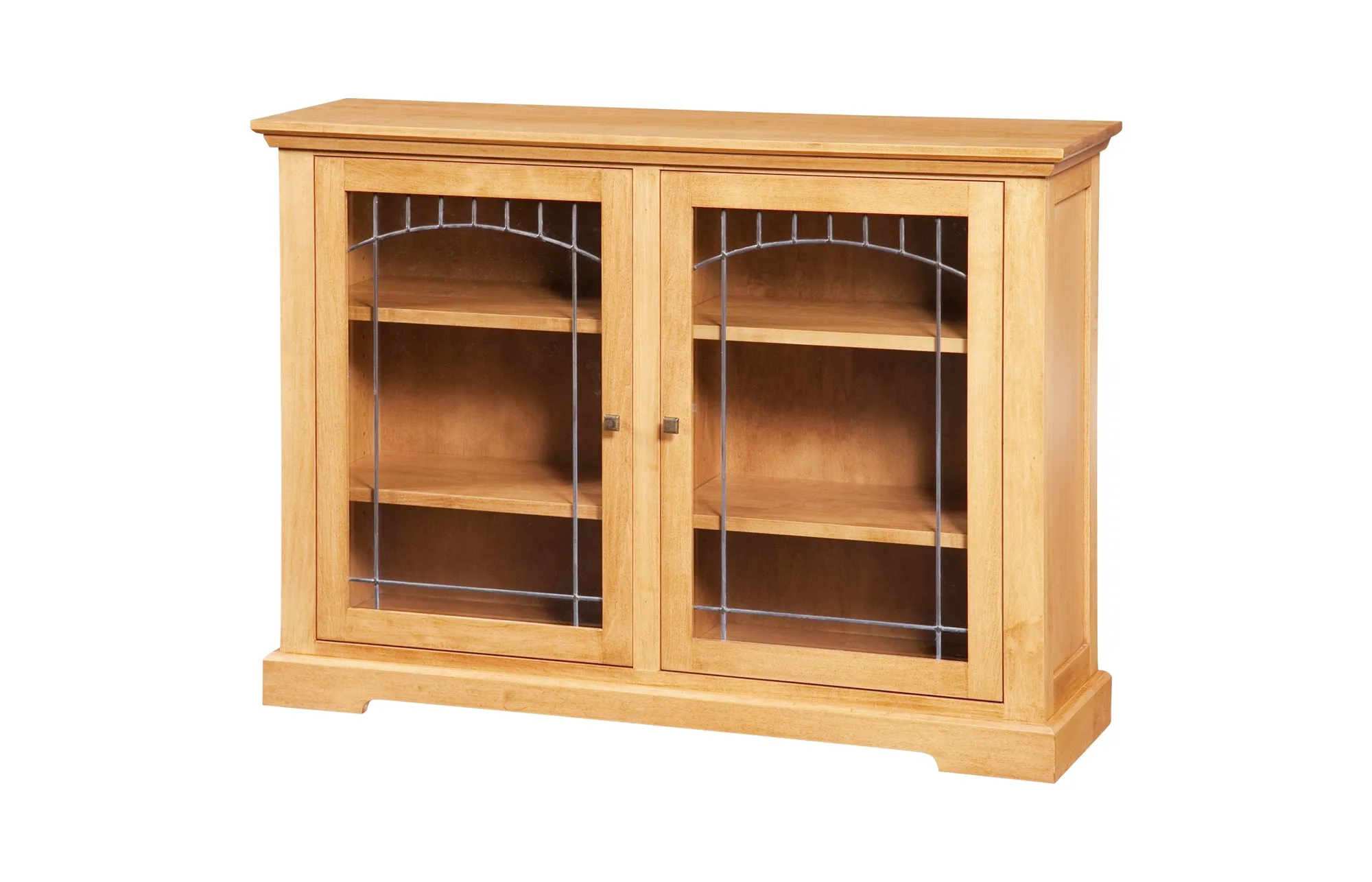 Stanford Bookcases