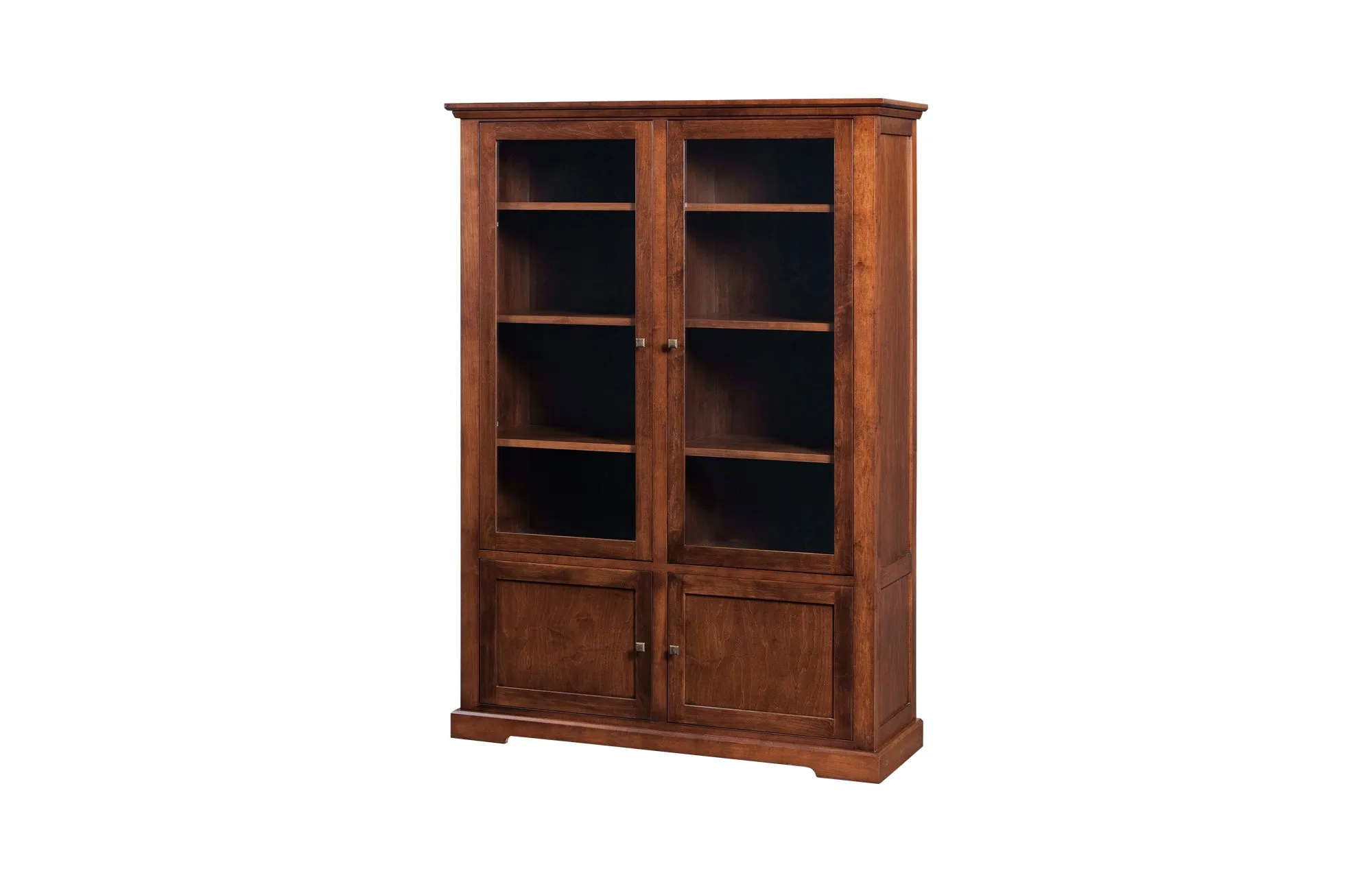 Stanford Bookcases