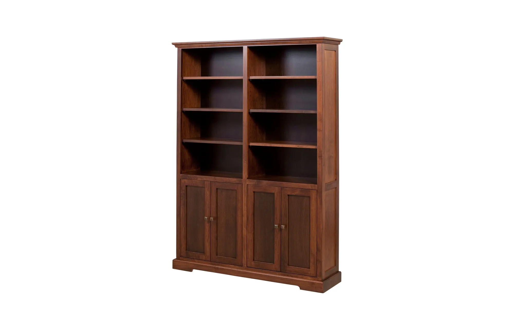 Stanford Bookcases