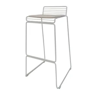 Wyre Stool
