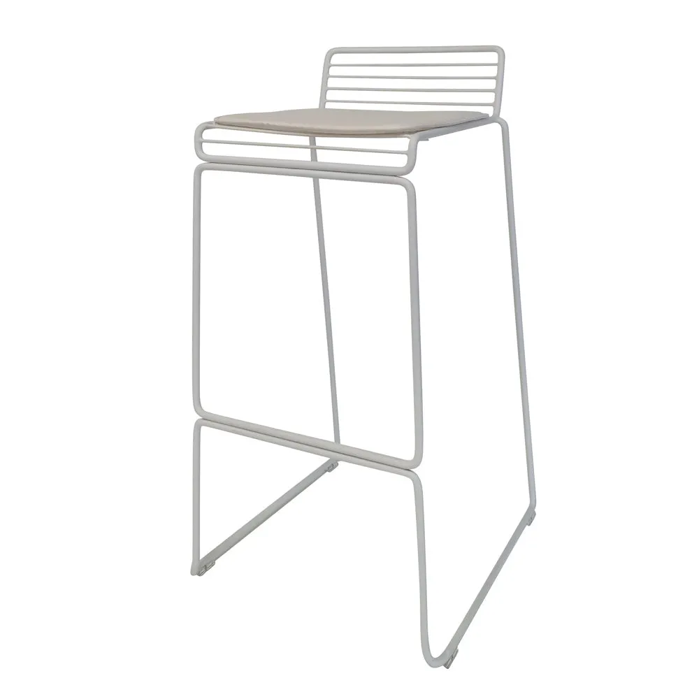 Wyre Stool